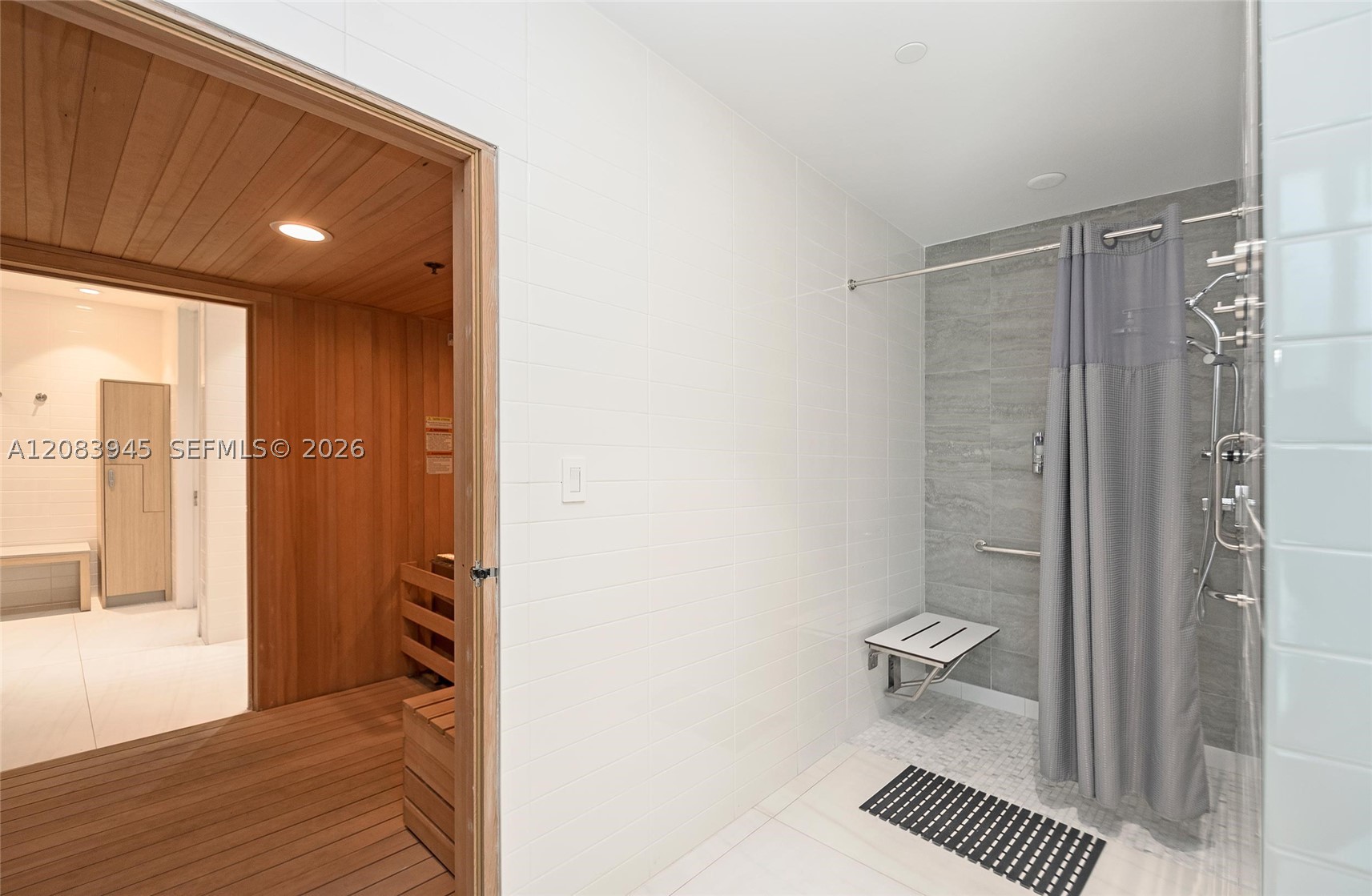 17550 Collins Ave 1403 Property Photo 74
