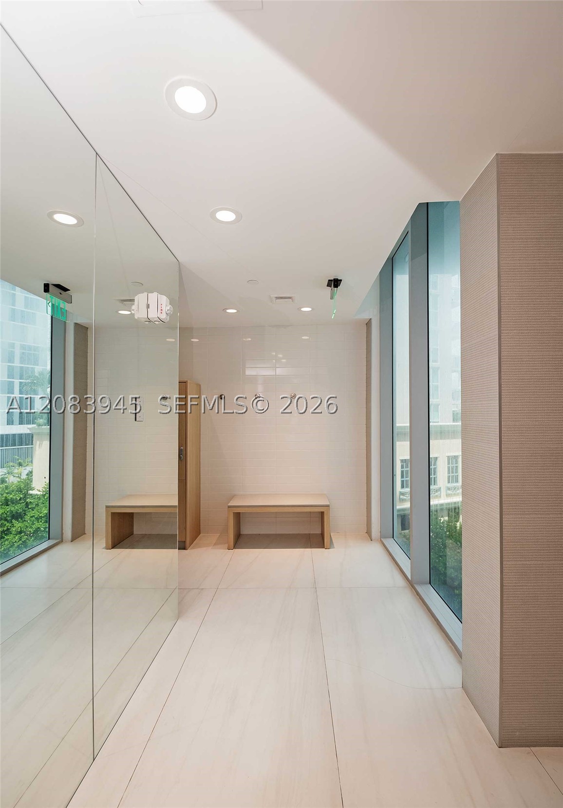 17550 Collins Ave 1403 Property Photo 75
