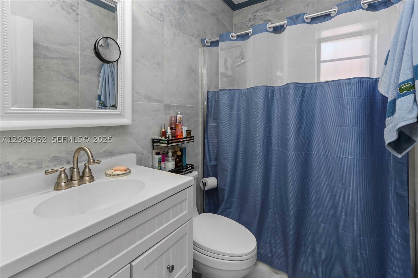 2530 Sw 27th St Property Photo 11