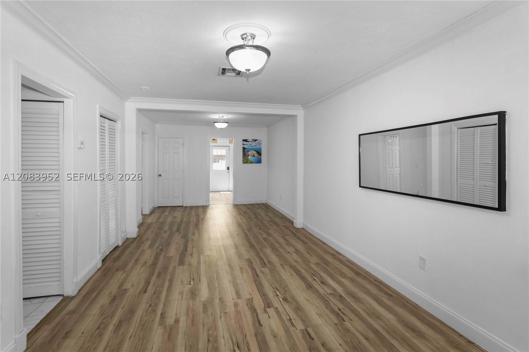 2530 Sw 27th St Property Photo 22
