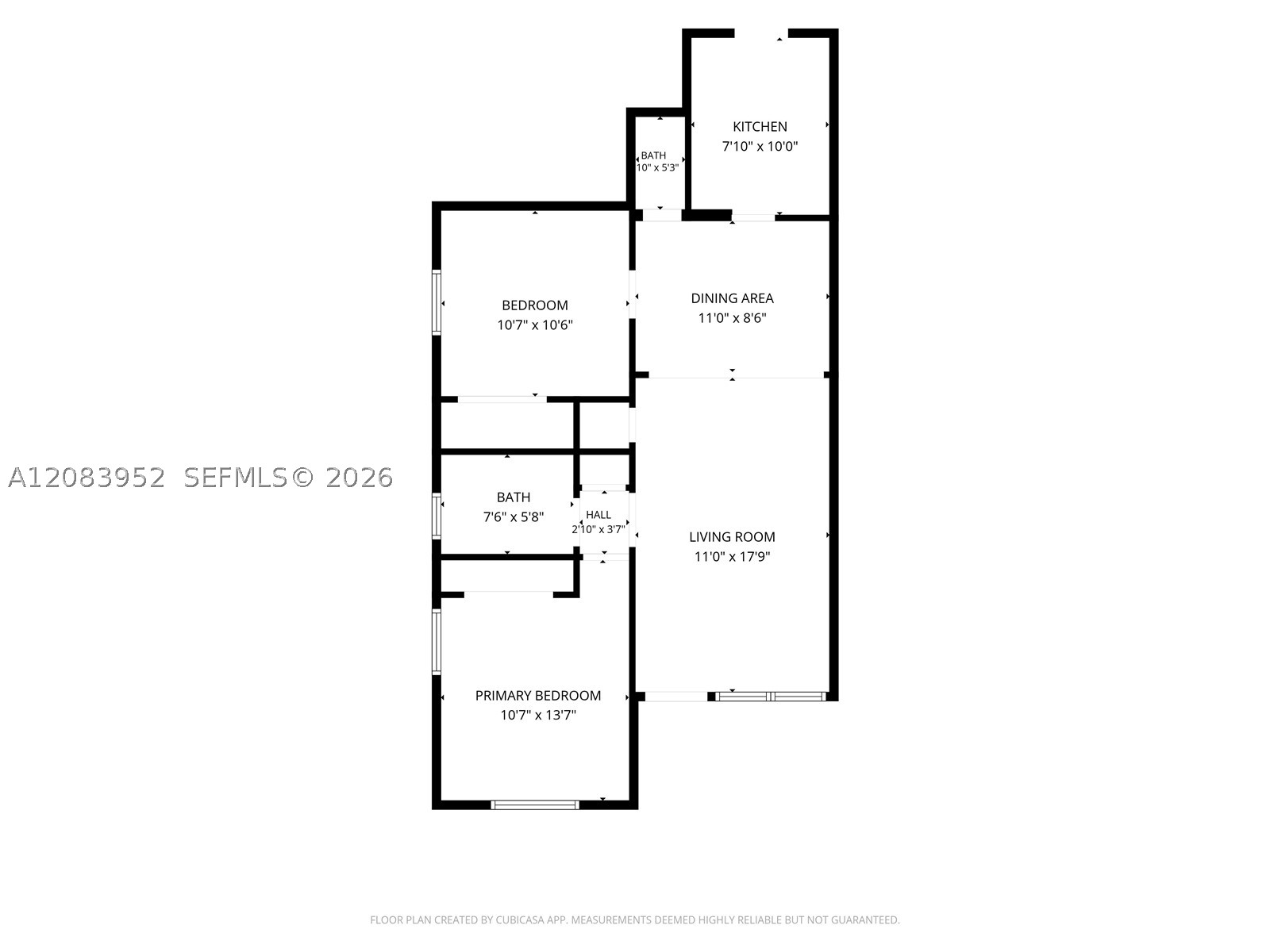 2530 Sw 27th St Property Photo 33