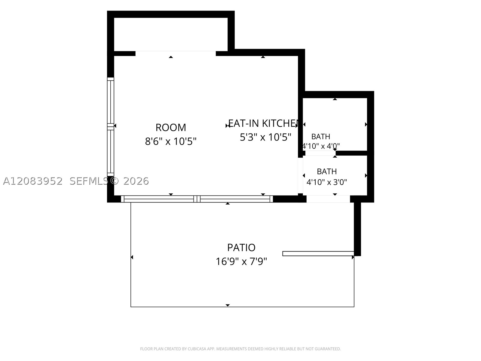 2530 Sw 27th St Property Photo 43