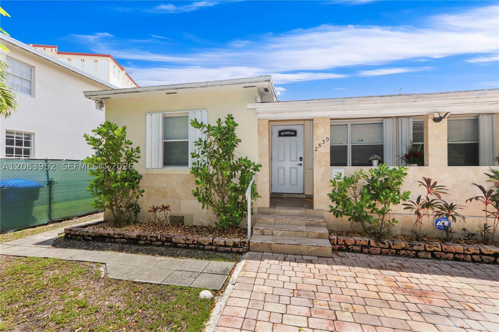2530 Sw 27th St Property Photo 49