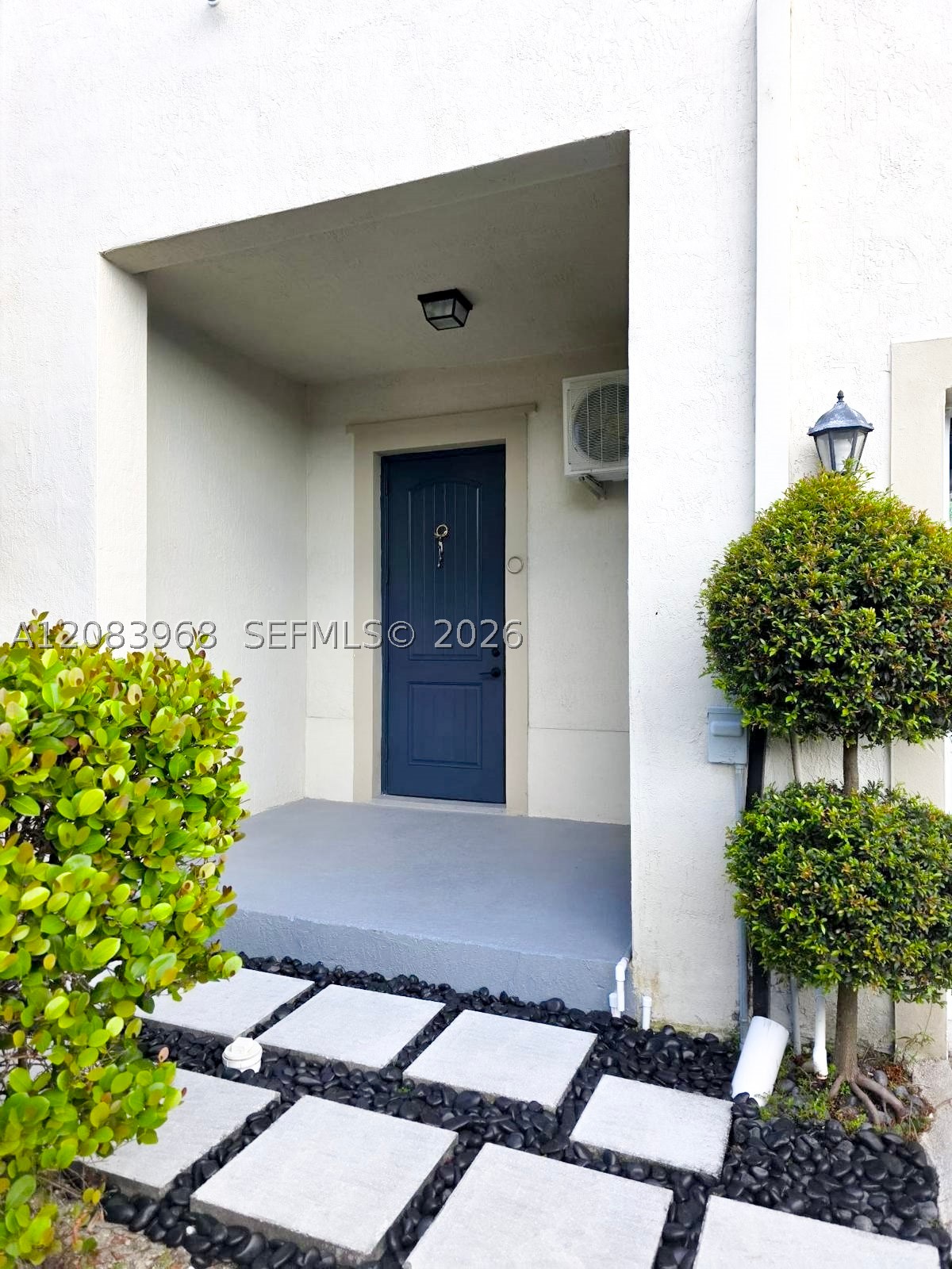 14213 Sw 274th St 0 Property Photo 1