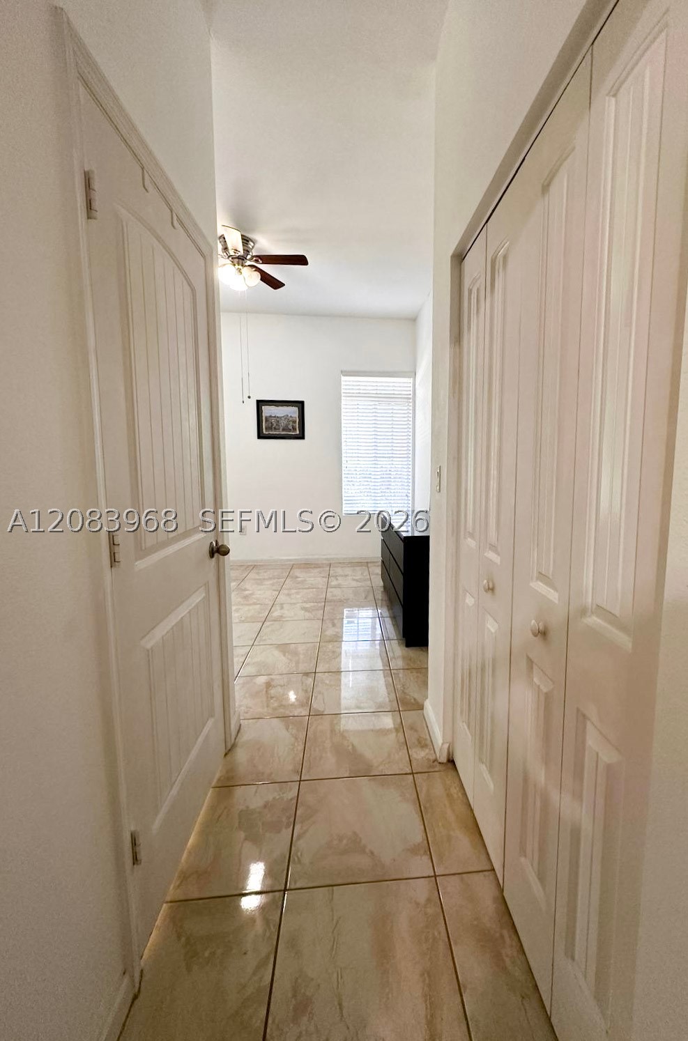 14213 Sw 274th St 0 Property Photo 5