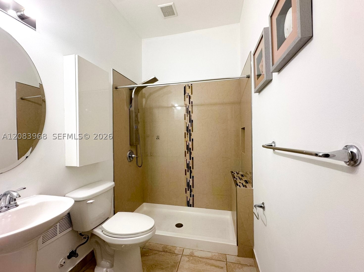 14213 Sw 274th St 0 Property Photo 6