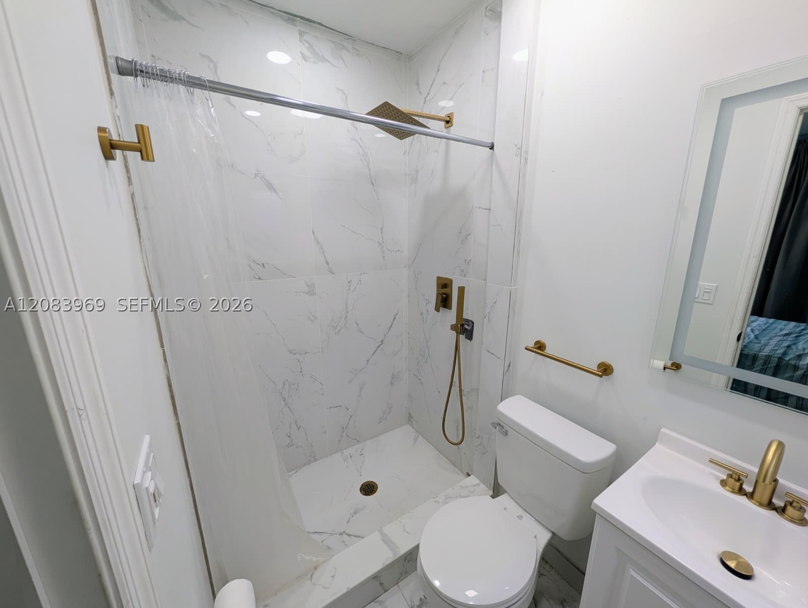 315 Sw 19th St Property Photo 11
