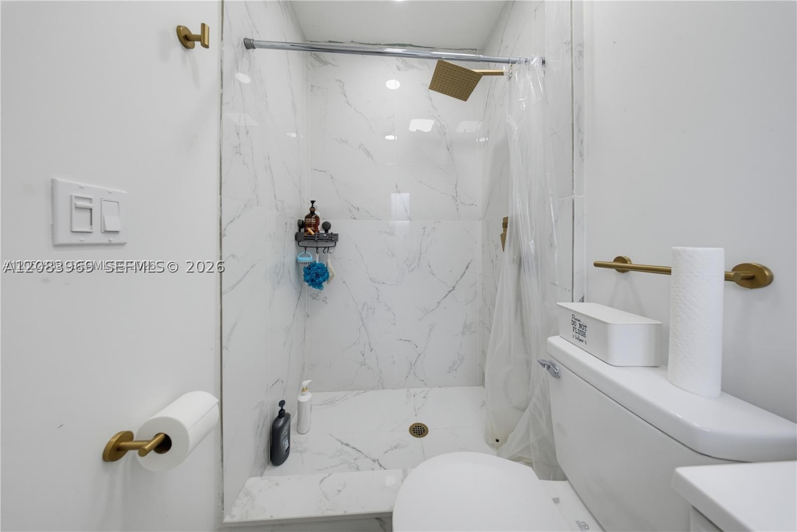 315 Sw 19th St Property Photo 12