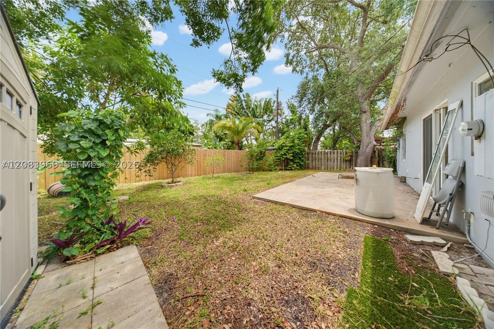 315 Sw 19th St Property Photo 17
