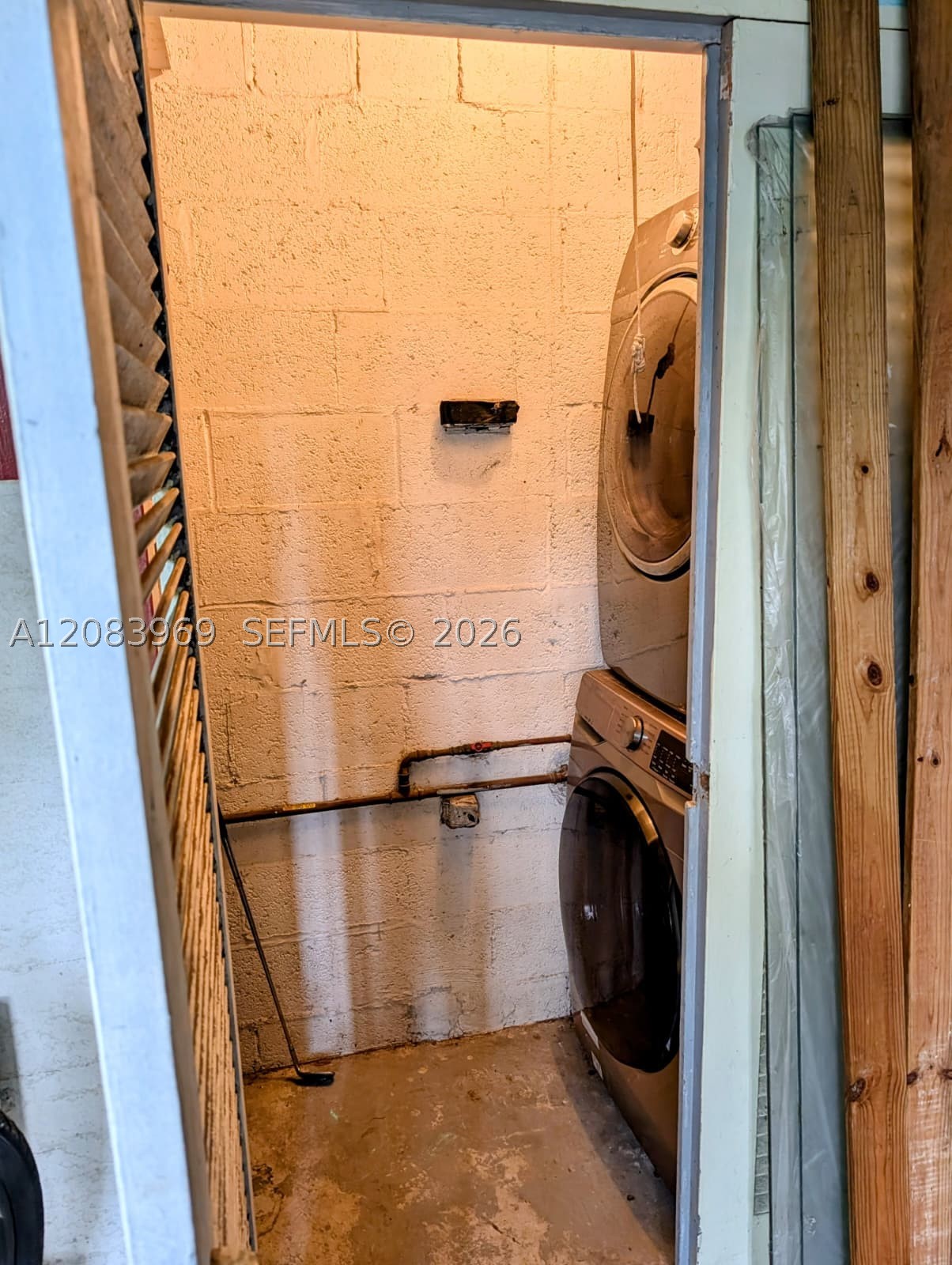 315 Sw 19th St Property Photo 18