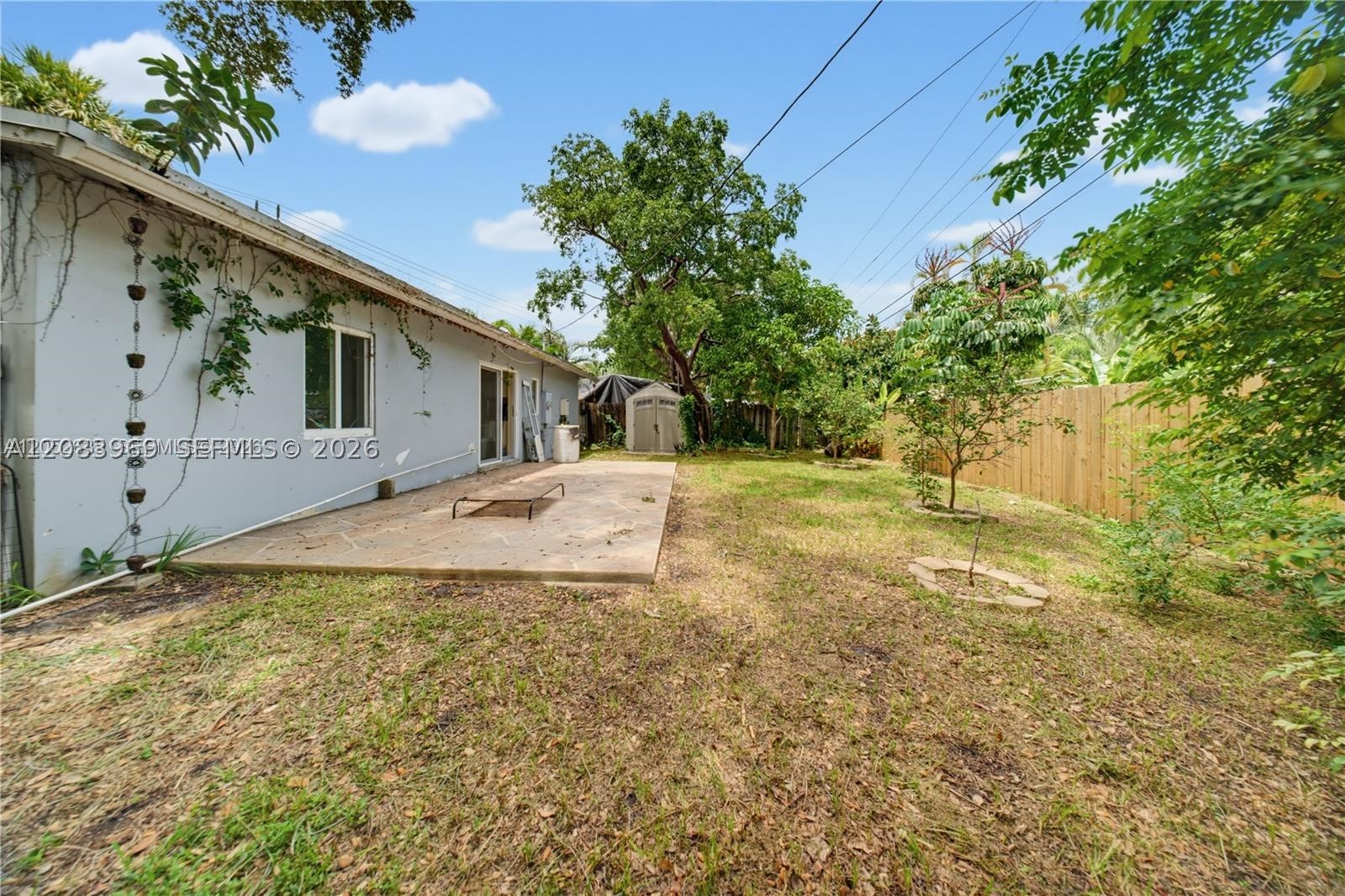 315 Sw 19th St Property Photo 21