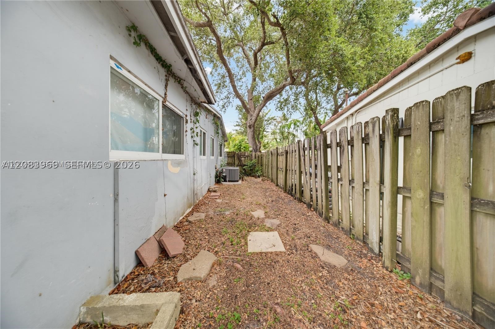 315 Sw 19th St Property Photo 24