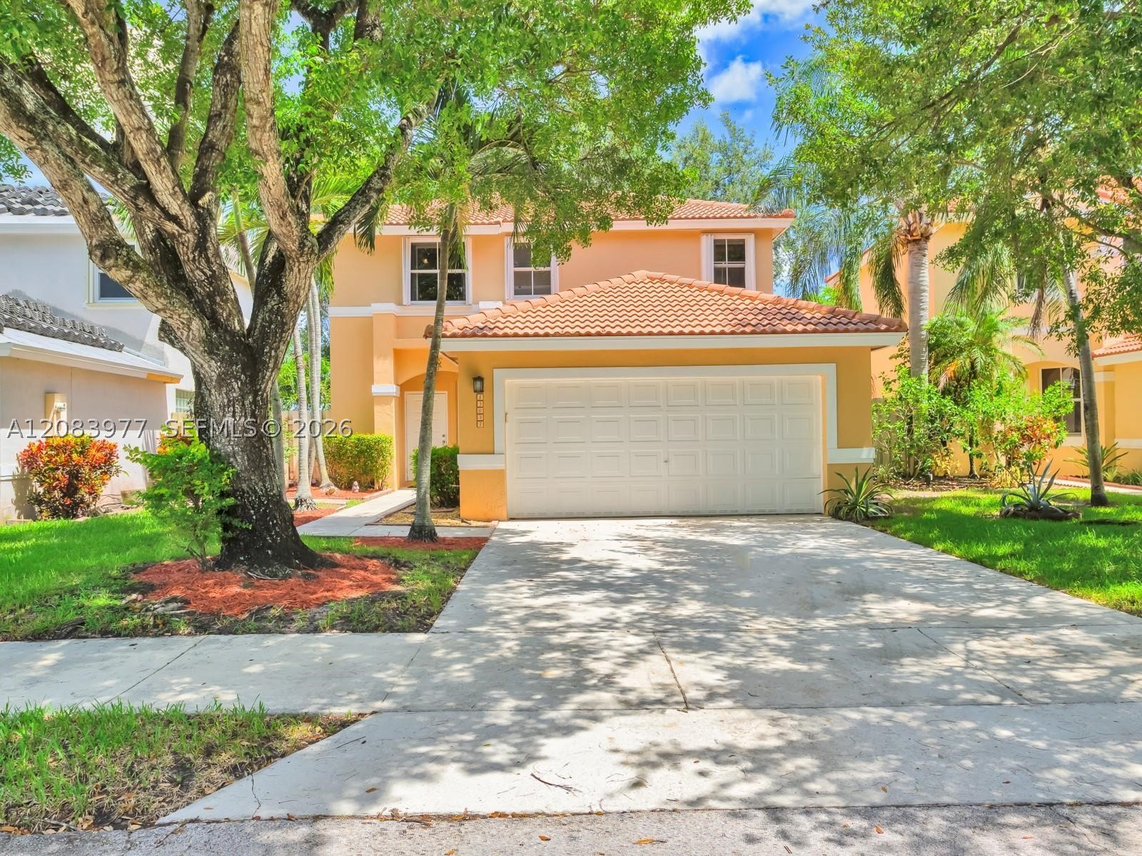 15037 Sw 50th Ct N/a Property Photo 1