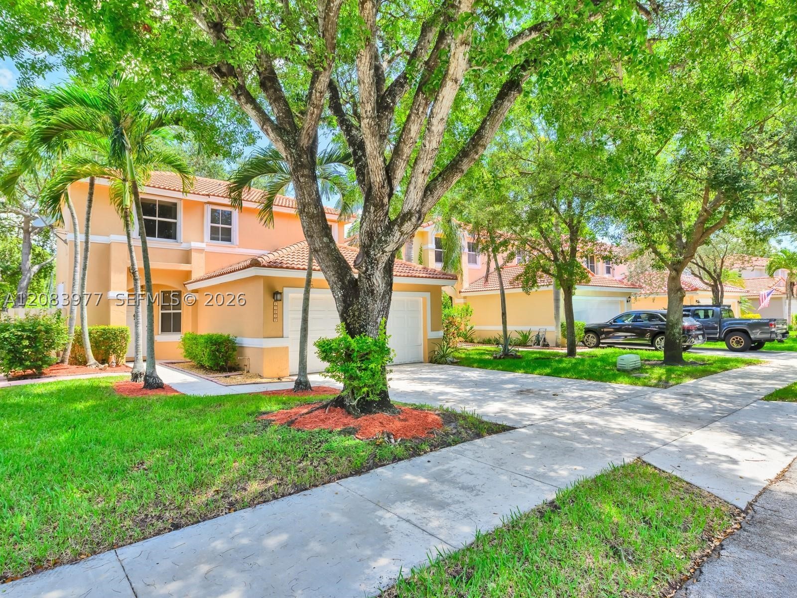 15037 Sw 50th Ct N/a Property Photo 2