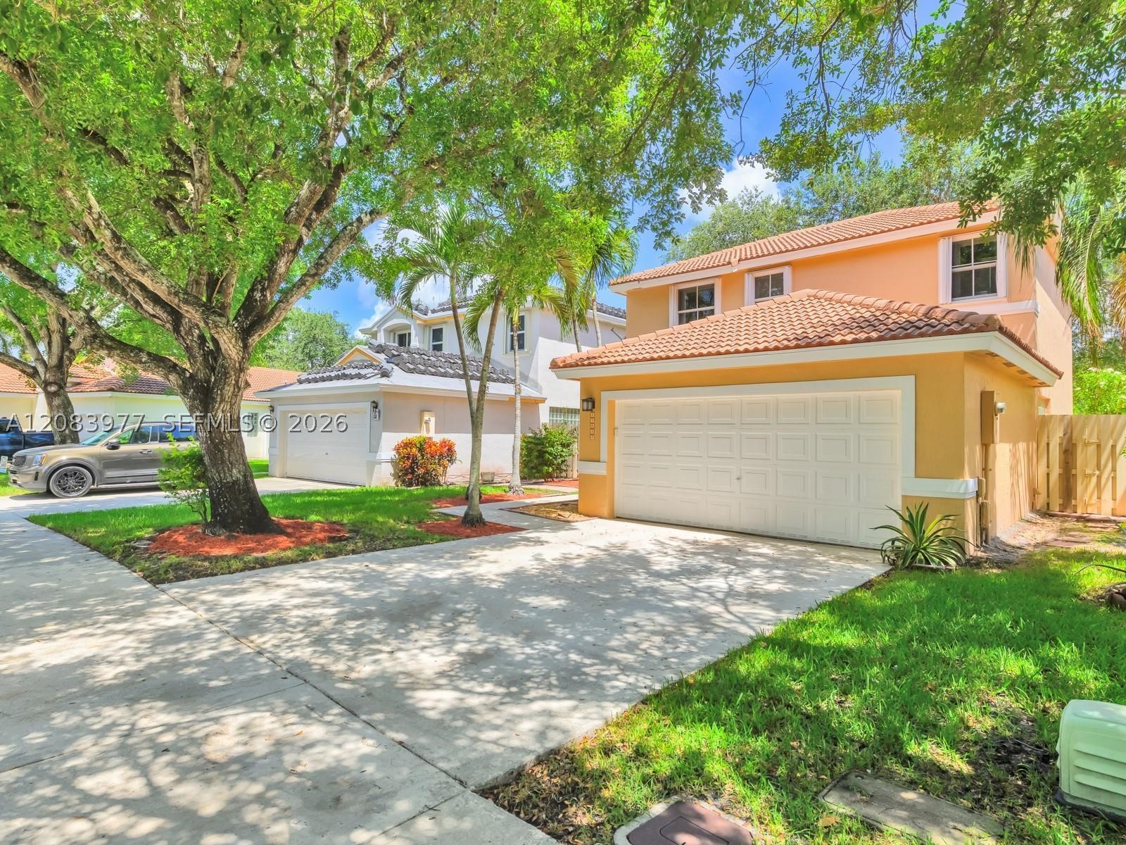 15037 Sw 50th Ct N/a Property Photo 3