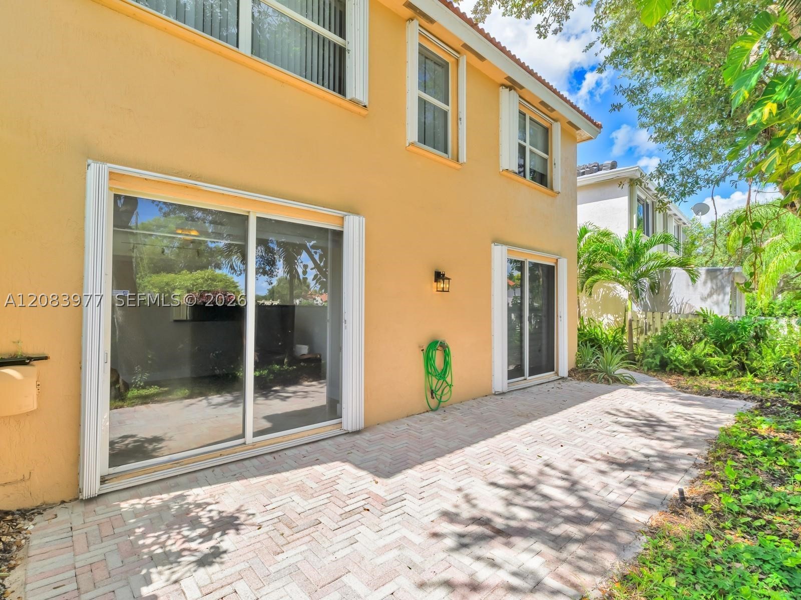 15037 Sw 50th Ct N/a Property Photo 8