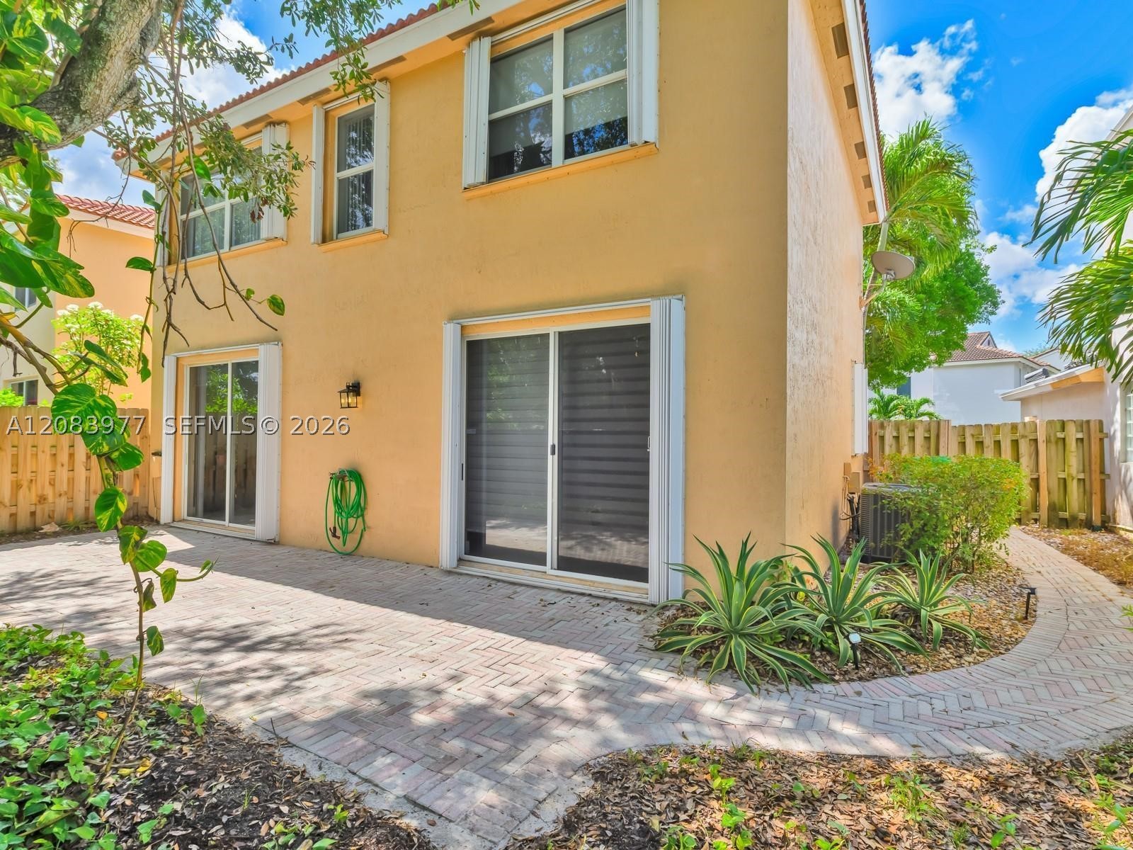 15037 Sw 50th Ct N/a Property Photo 9