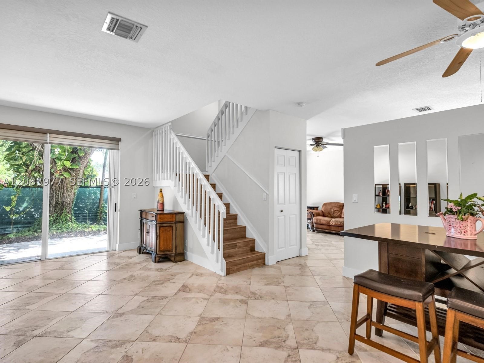 15037 Sw 50th Ct N/a Property Photo 10