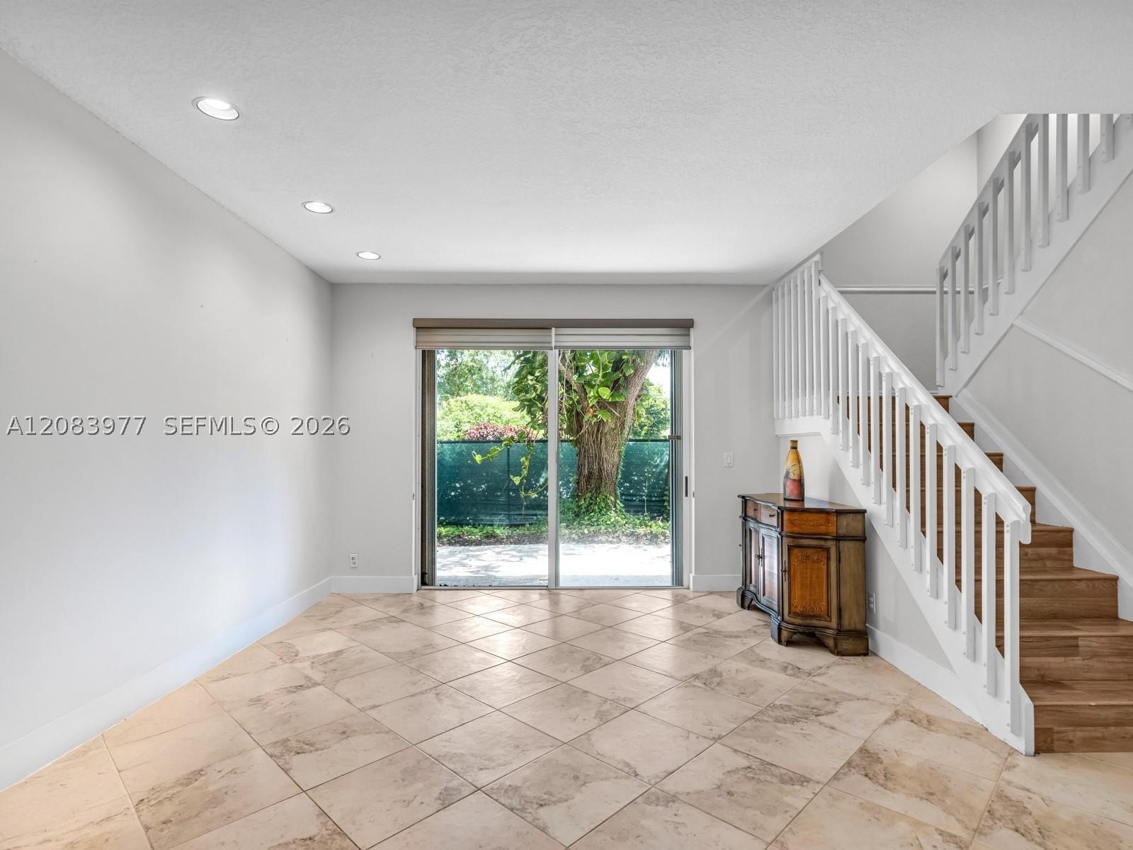 15037 Sw 50th Ct N/a Property Photo 11