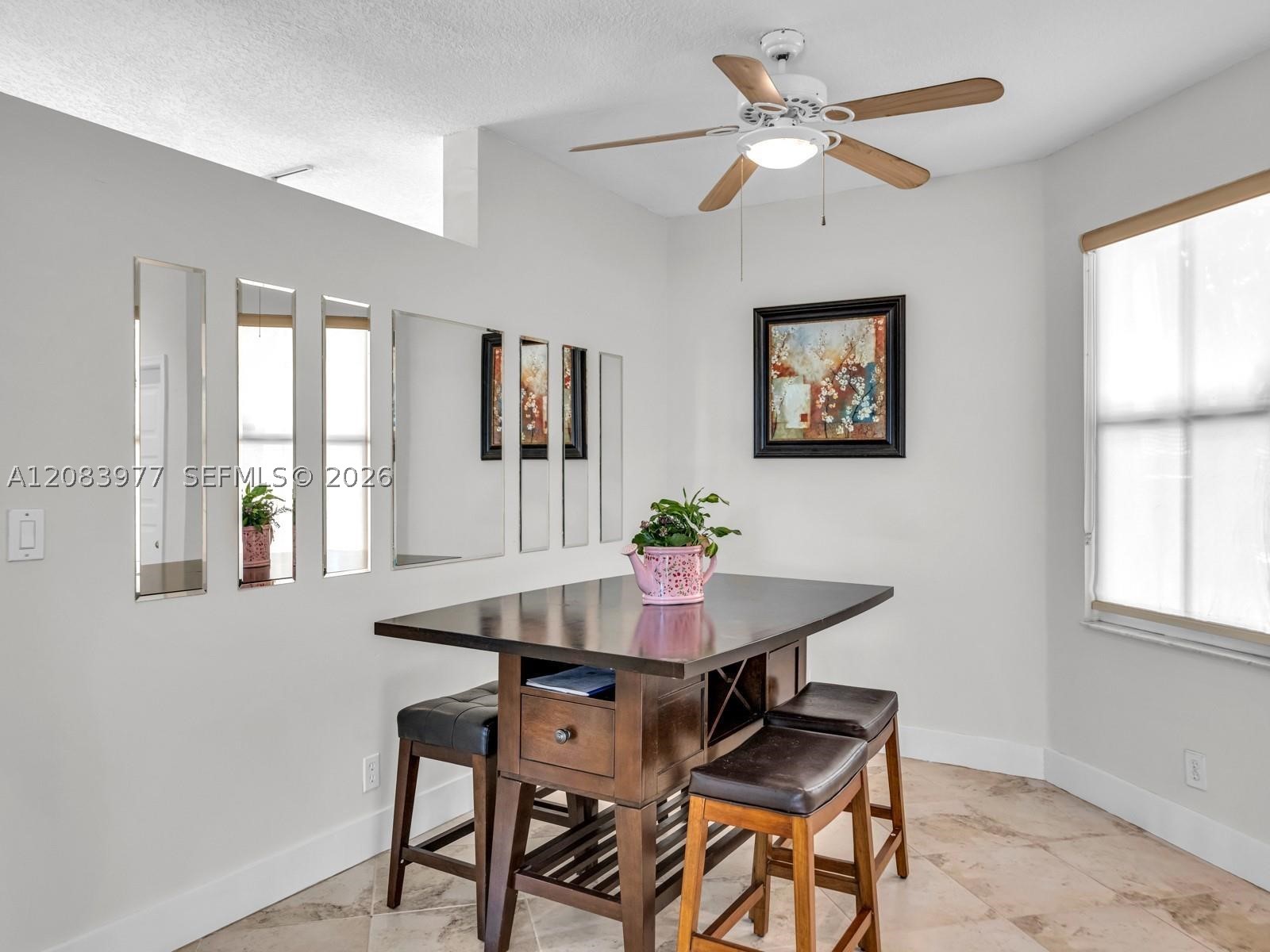 15037 Sw 50th Ct N/a Property Photo 13