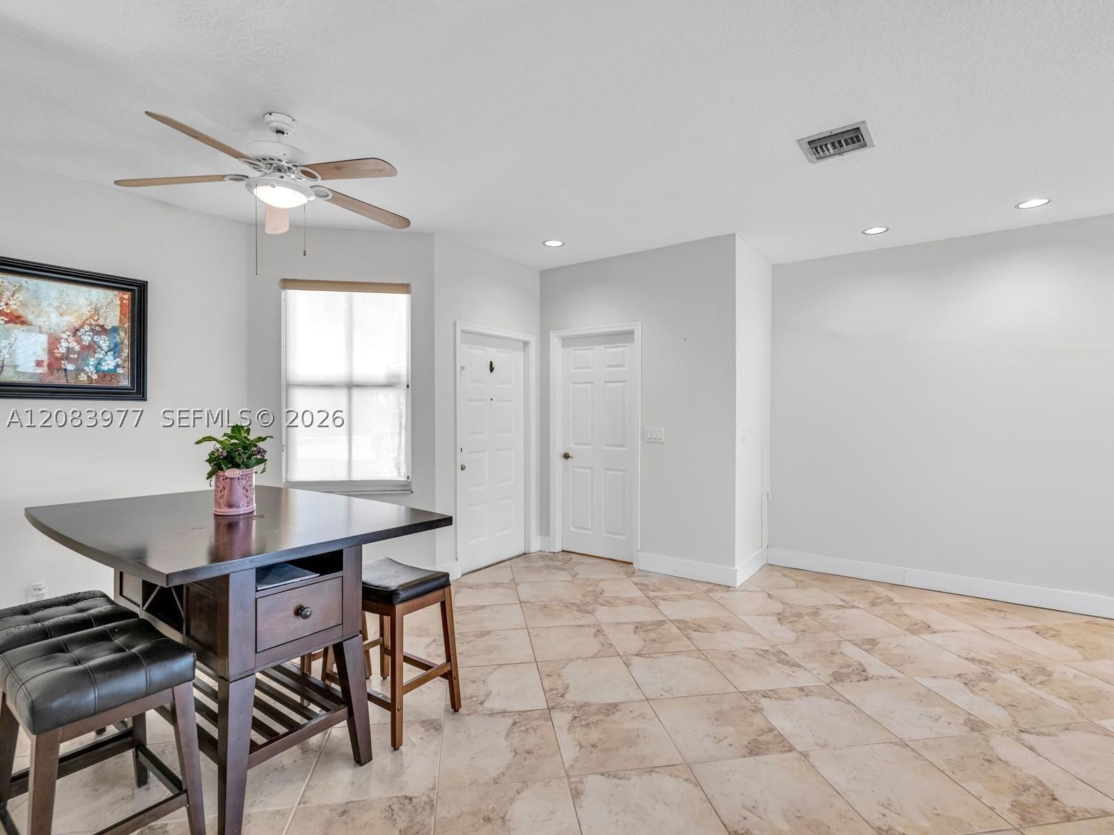 15037 Sw 50th Ct N/a Property Photo 14