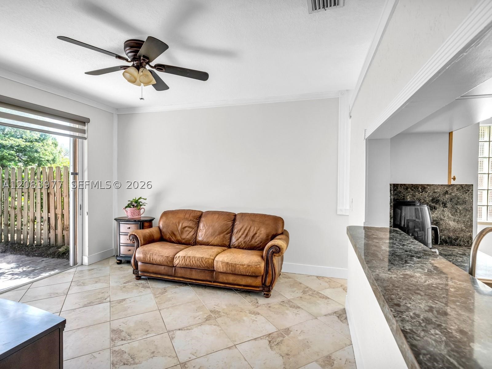 15037 Sw 50th Ct N/a Property Photo 15