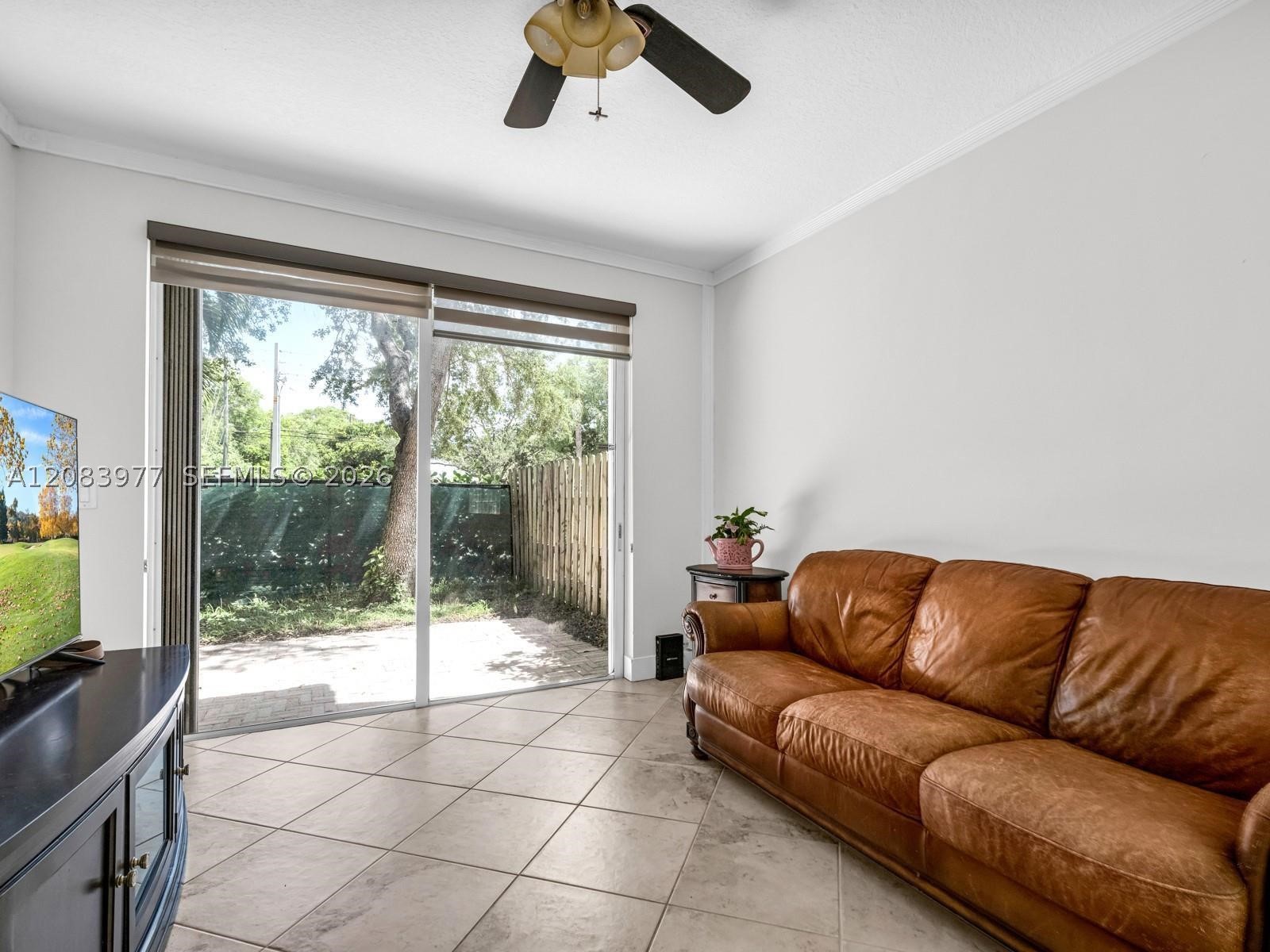 15037 Sw 50th Ct N/a Property Photo 16