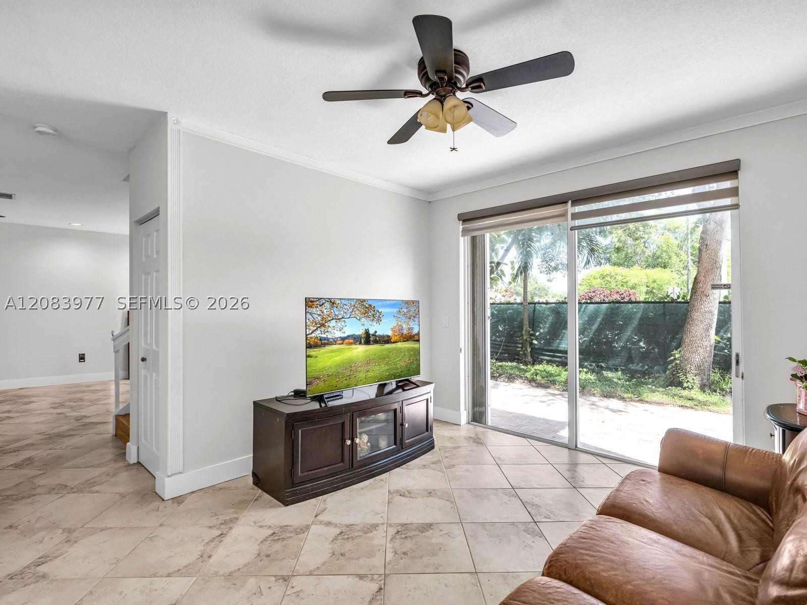 15037 Sw 50th Ct N/a Property Photo 17