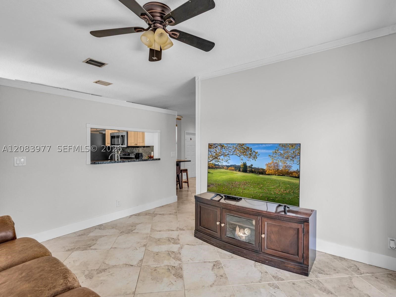 15037 Sw 50th Ct N/a Property Photo 18