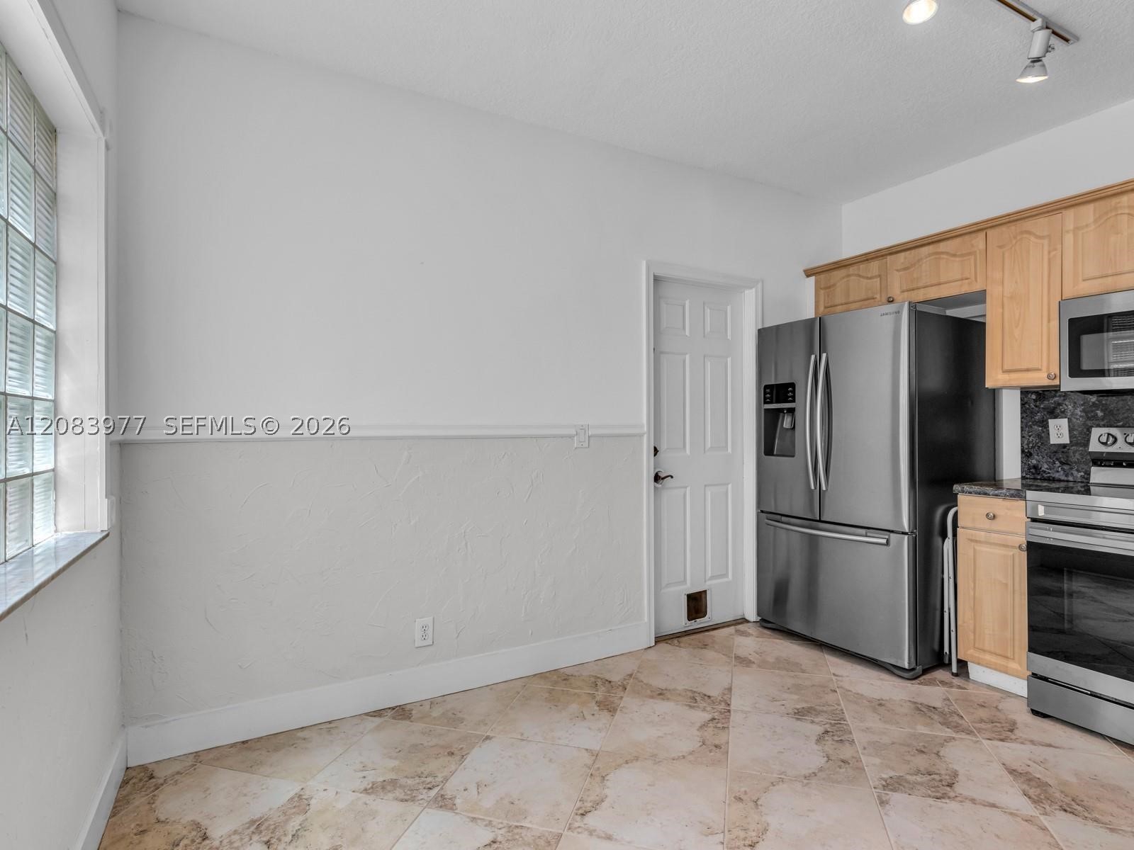 15037 Sw 50th Ct N/a Property Photo 19