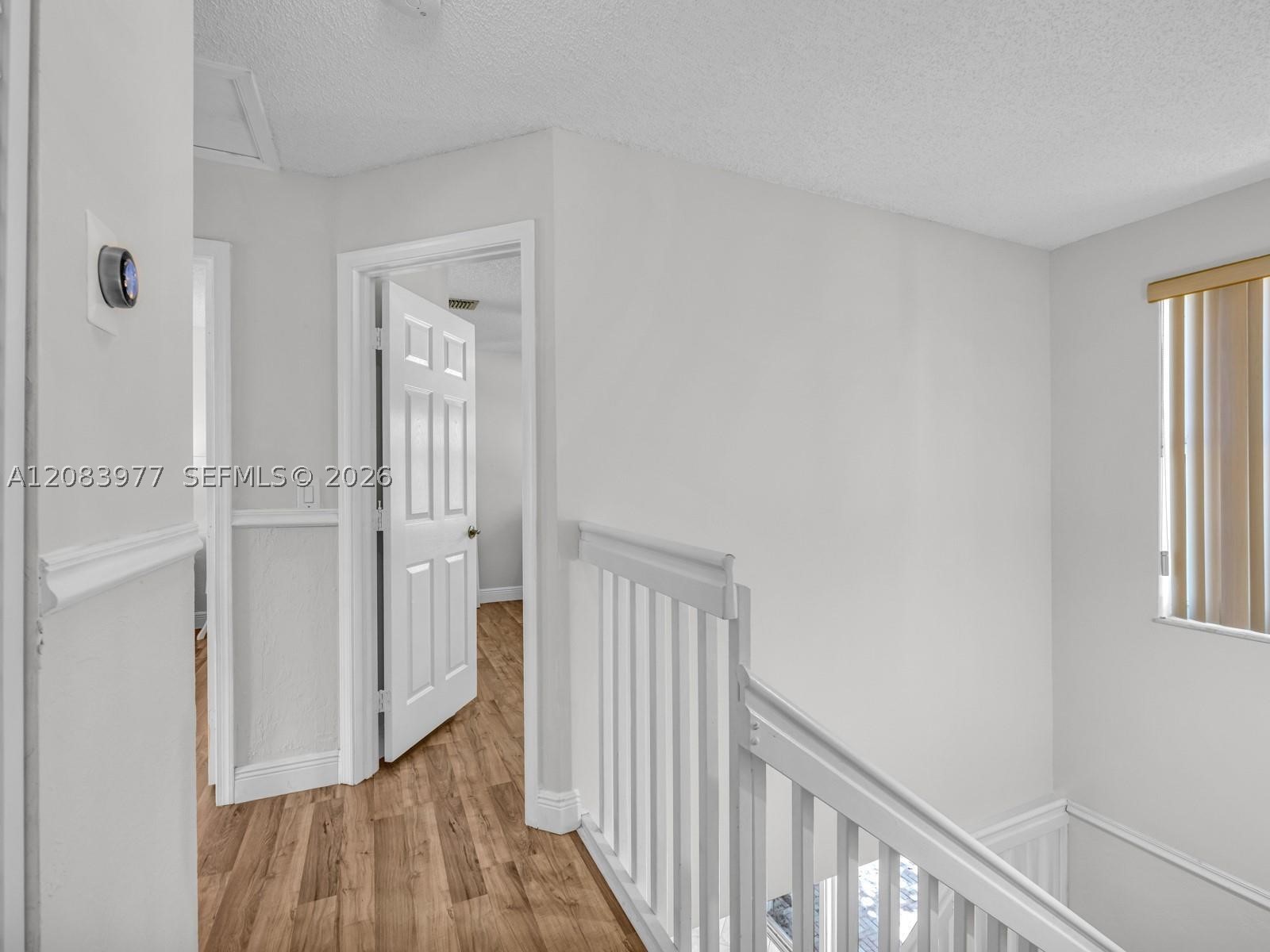 15037 Sw 50th Ct N/a Property Photo 20