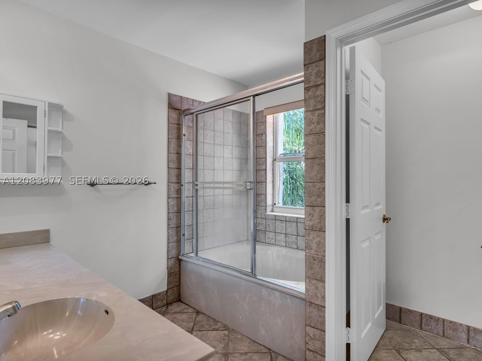 15037 Sw 50th Ct N/a Property Photo 23