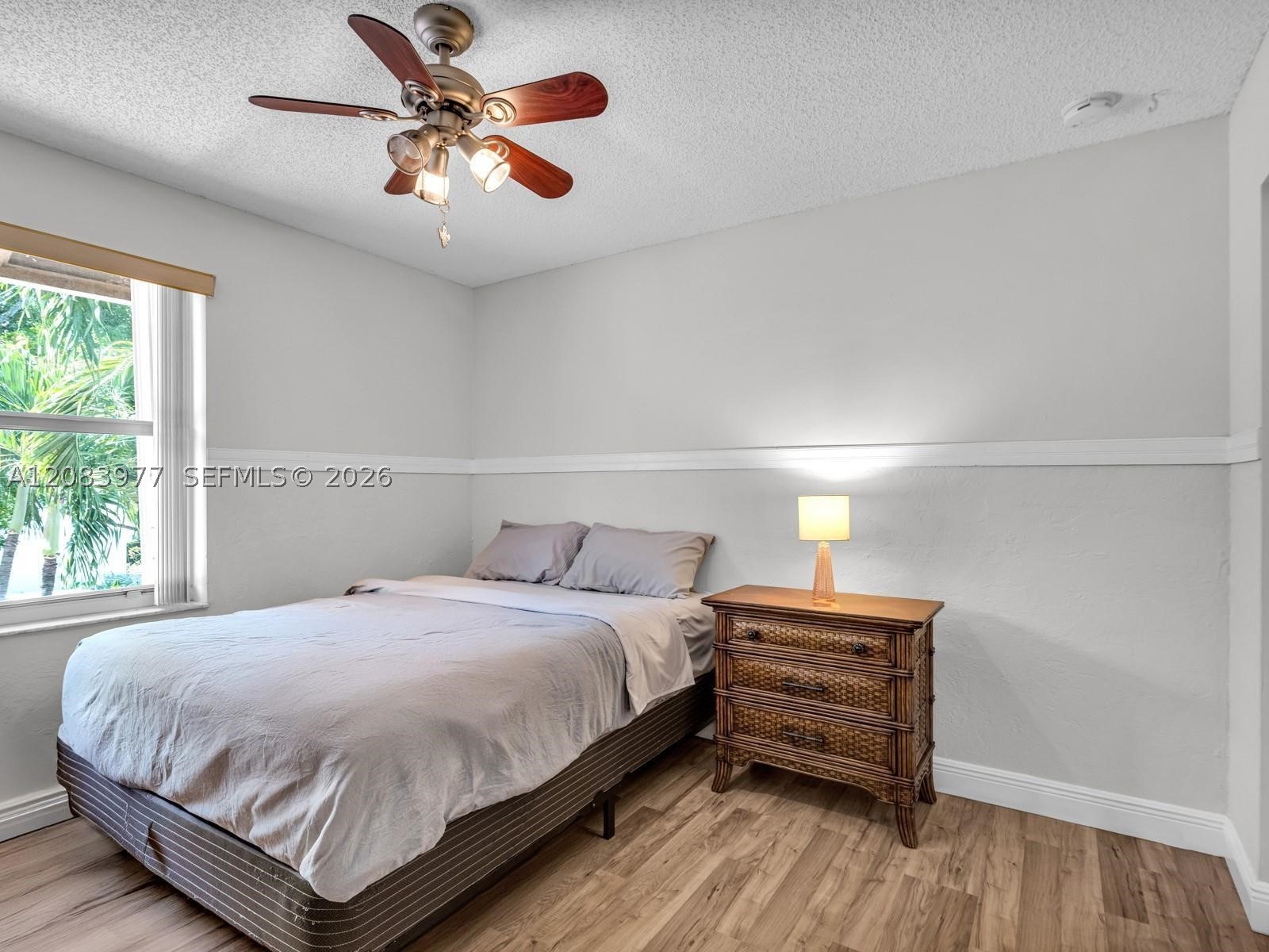 15037 Sw 50th Ct N/a Property Photo 25