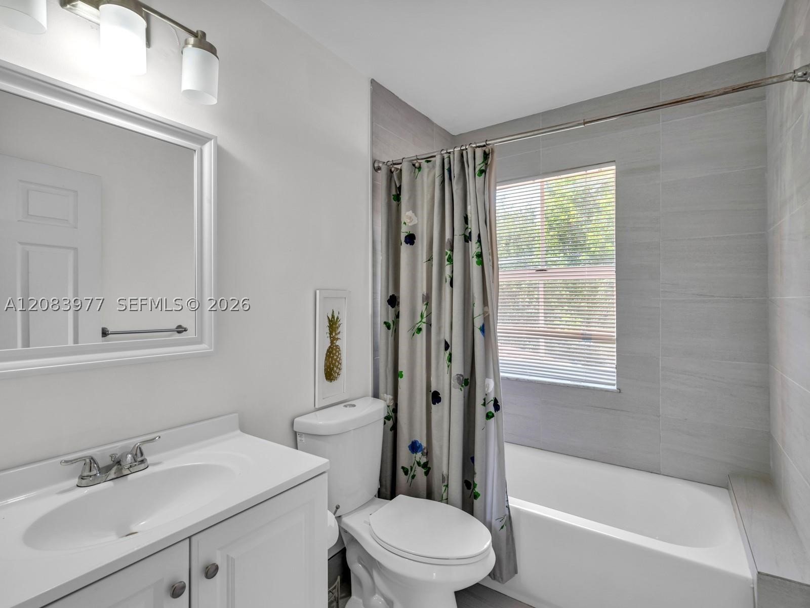 15037 Sw 50th Ct N/a Property Photo 26