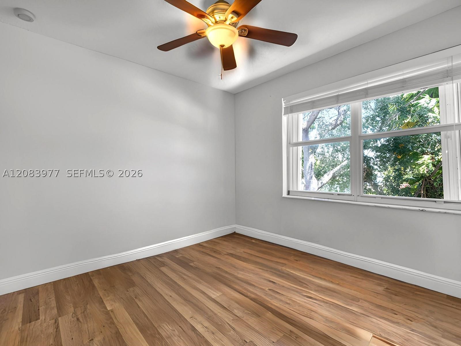 15037 Sw 50th Ct N/a Property Photo 27