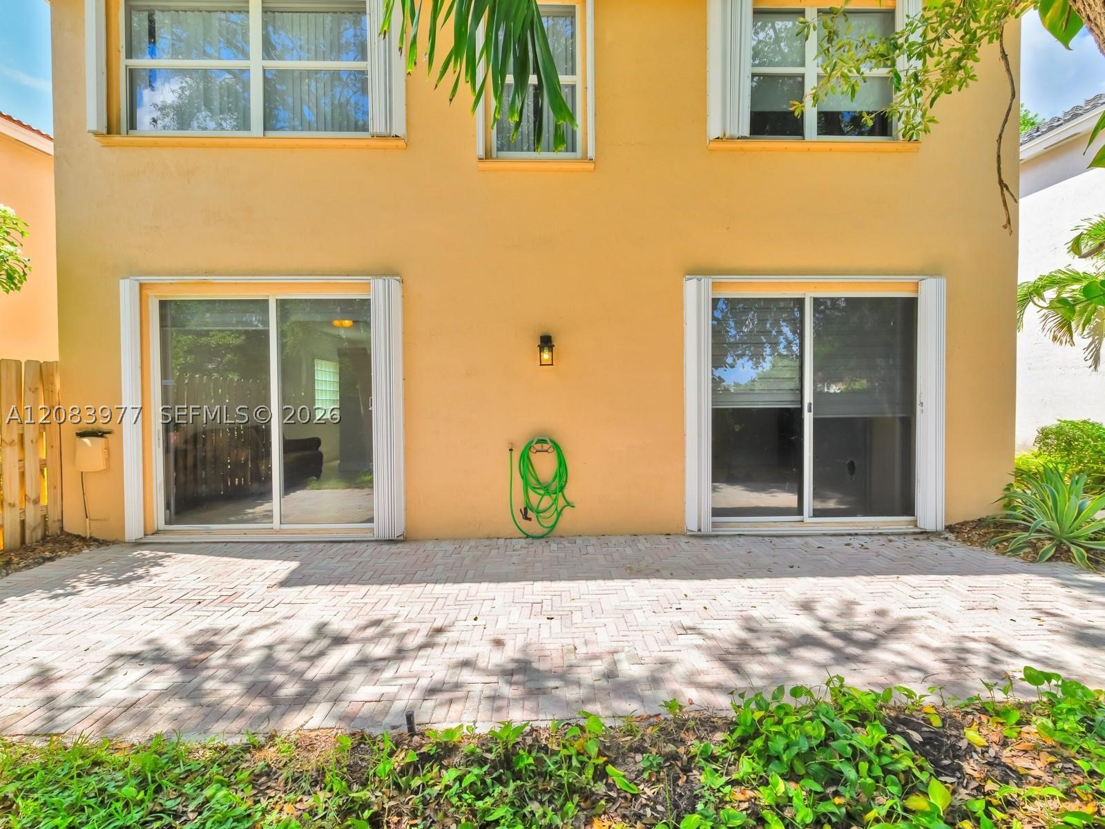 15037 Sw 50th Ct N/a Property Photo 28