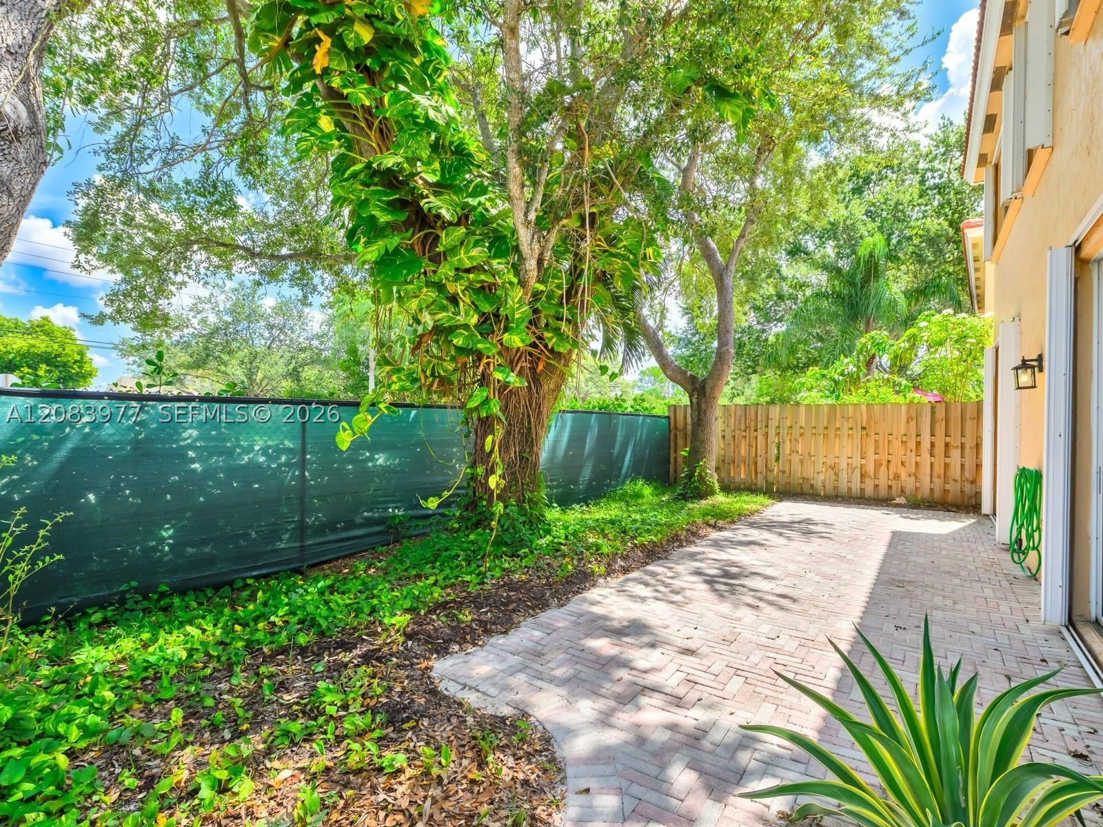 15037 Sw 50th Ct N/a Property Photo 29
