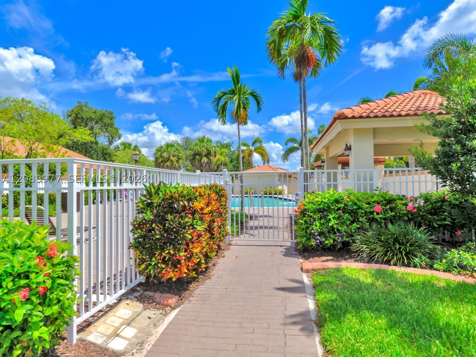 15037 Sw 50th Ct N/a Property Photo 31