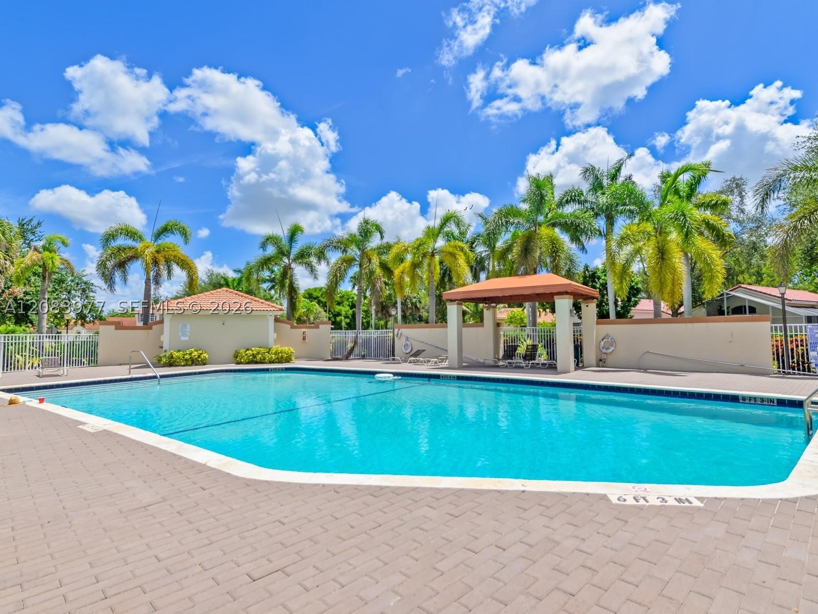 15037 Sw 50th Ct N/a Property Photo 32