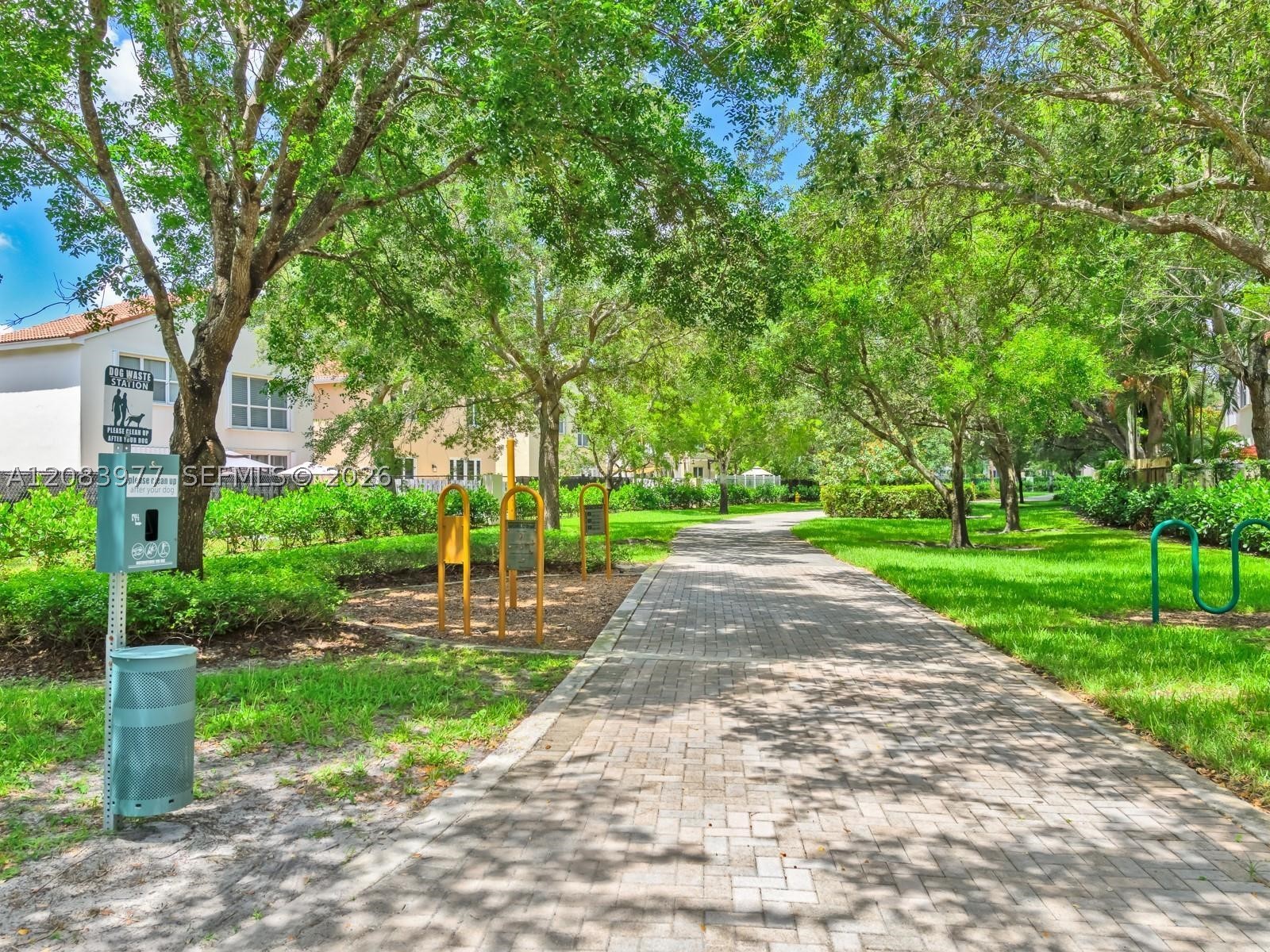 15037 Sw 50th Ct N/a Property Photo 33