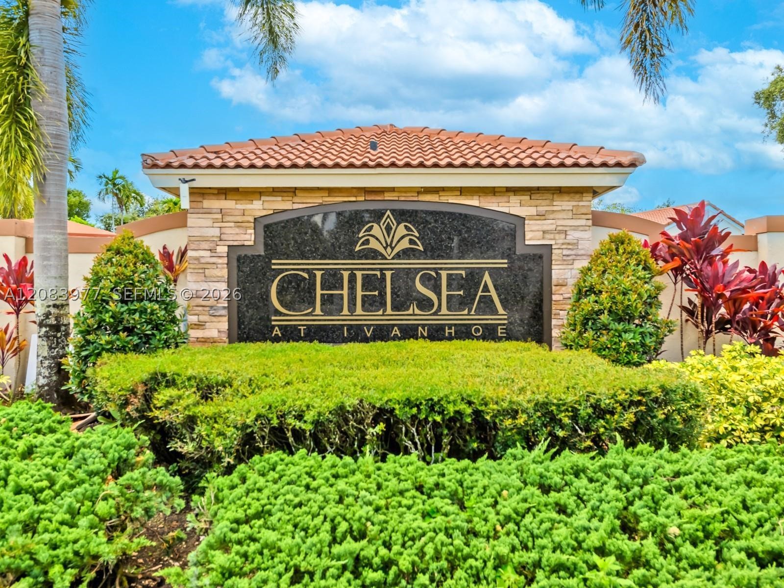 15037 Sw 50th Ct N/a Property Photo 34