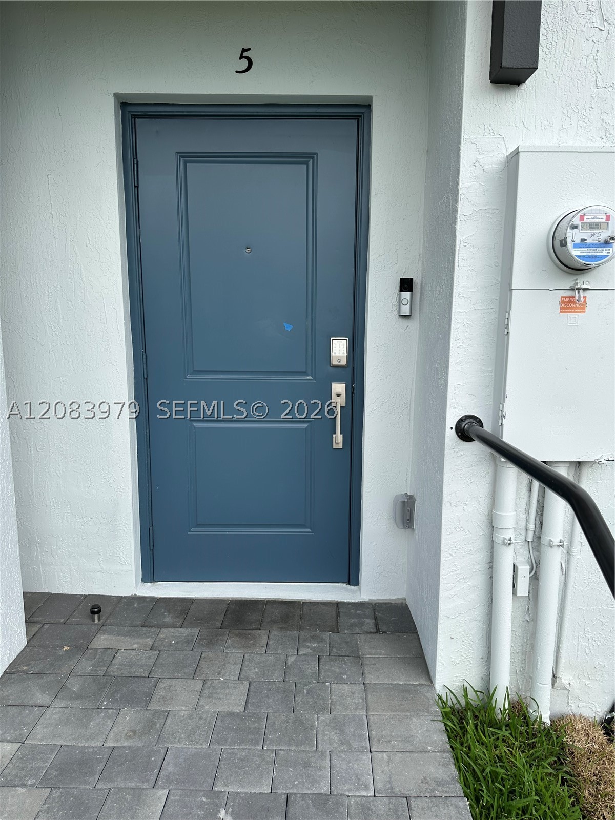 12456 Sw 248th St 5 Property Photo 4