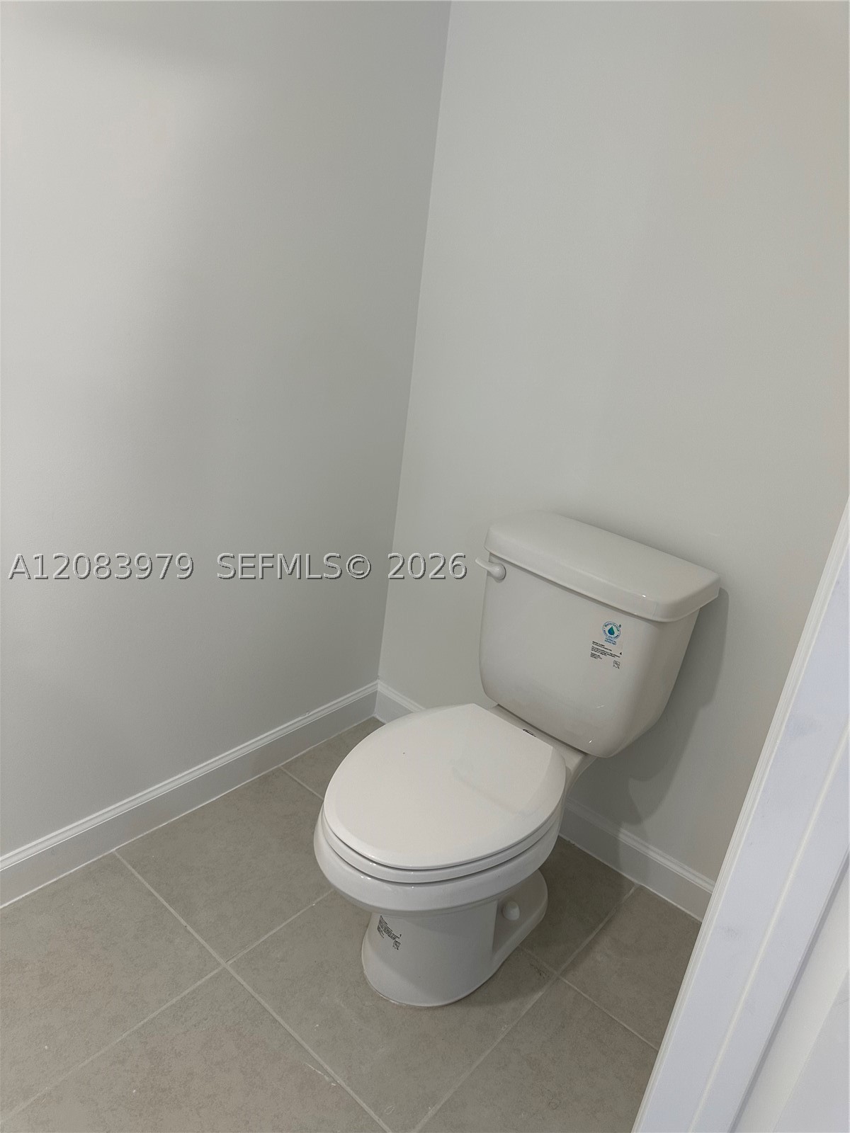 12456 Sw 248th St 5 Property Photo 11