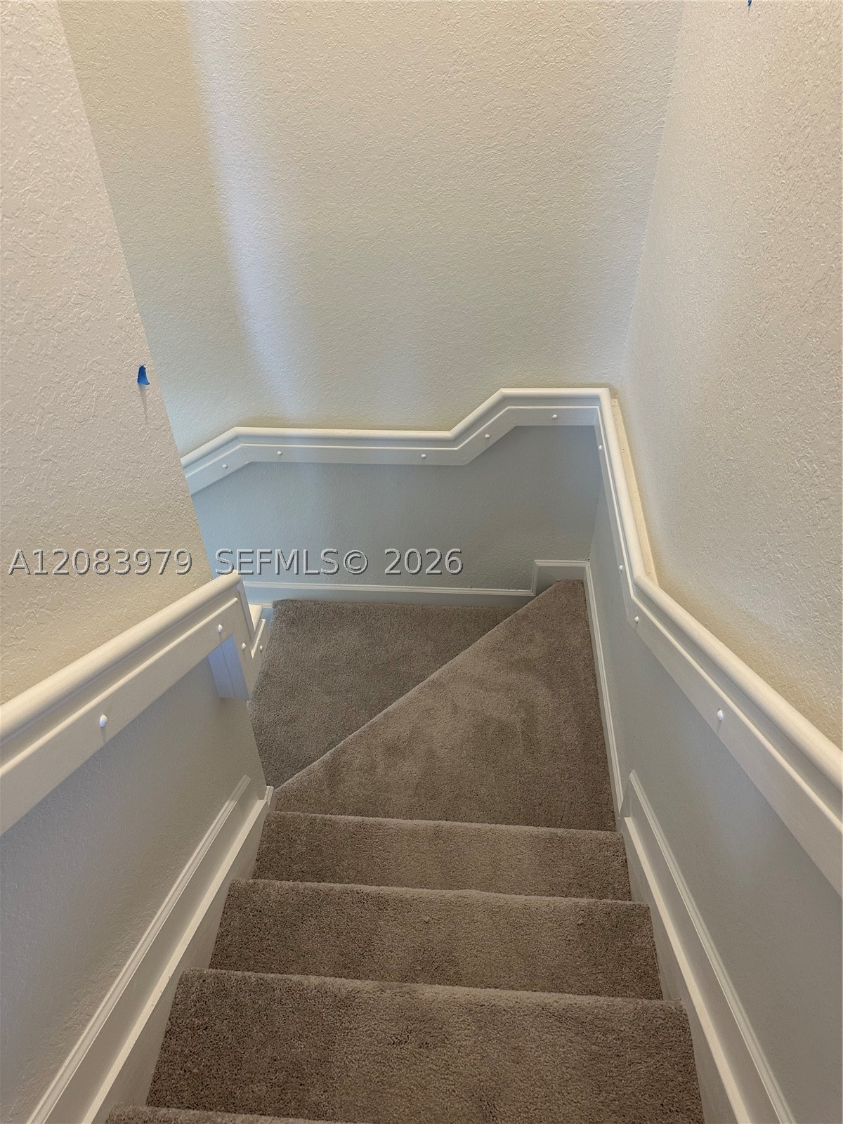 12456 Sw 248th St 5 Property Photo 12