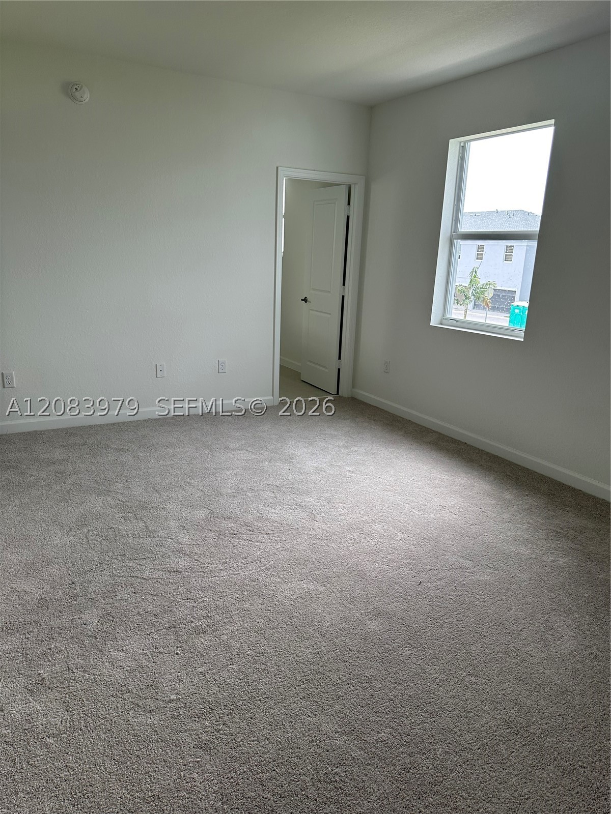 12456 Sw 248th St 5 Property Photo 13