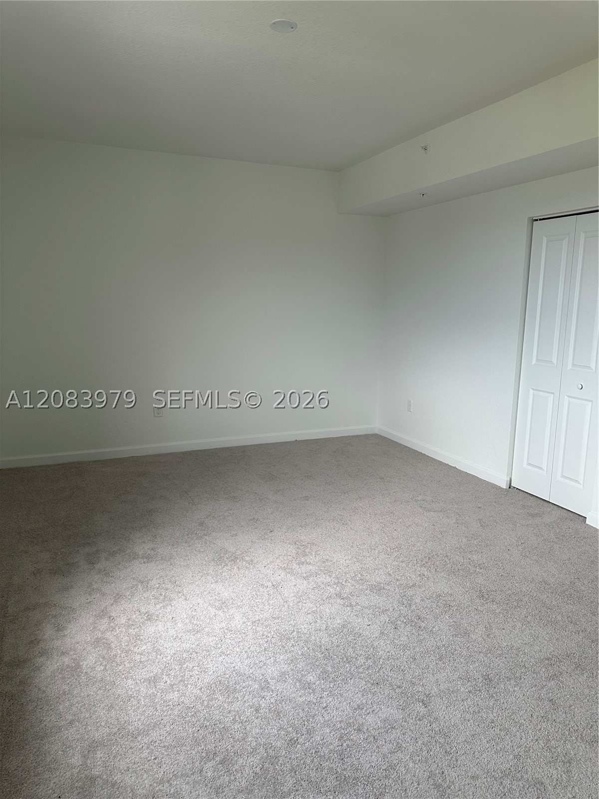 12456 Sw 248th St 5 Property Photo 14