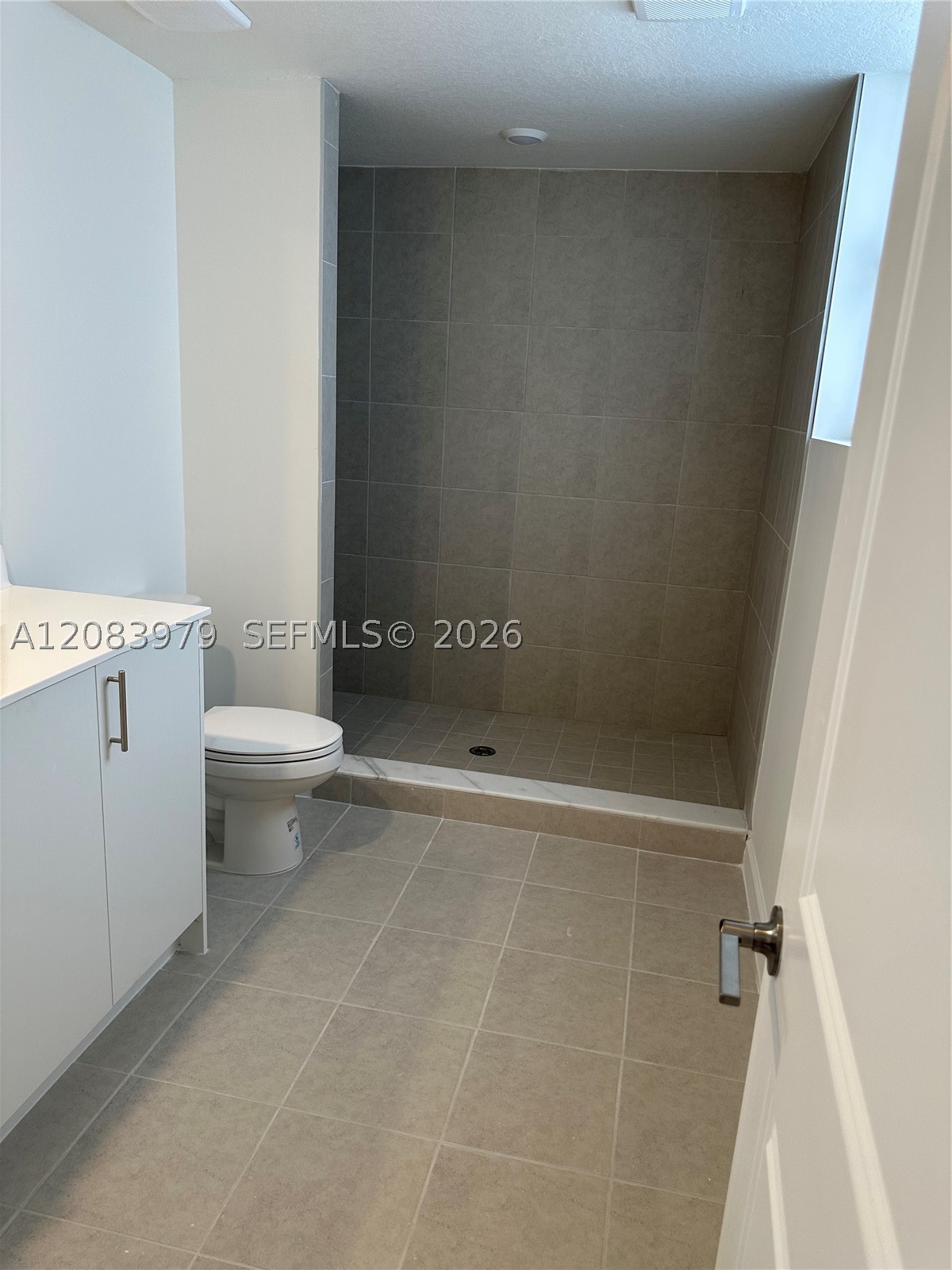 12456 Sw 248th St 5 Property Photo 15