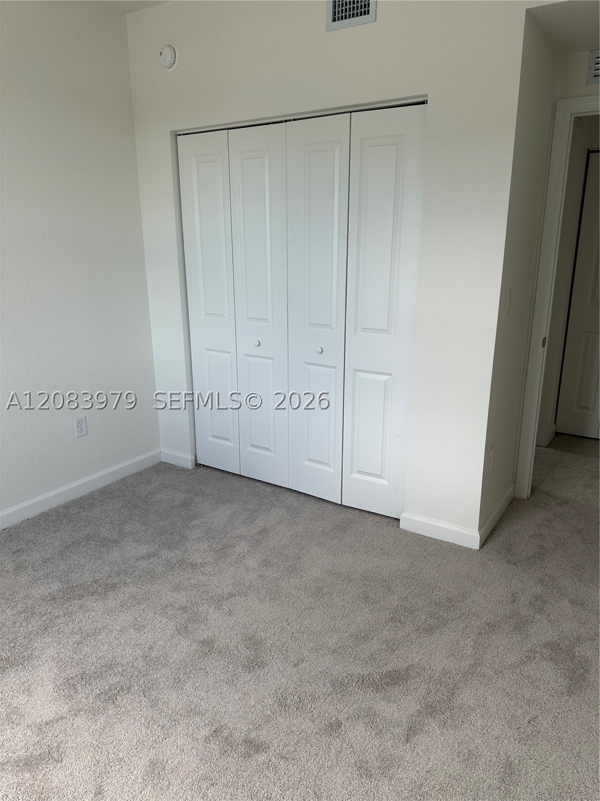 12456 Sw 248th St 5 Property Photo 16