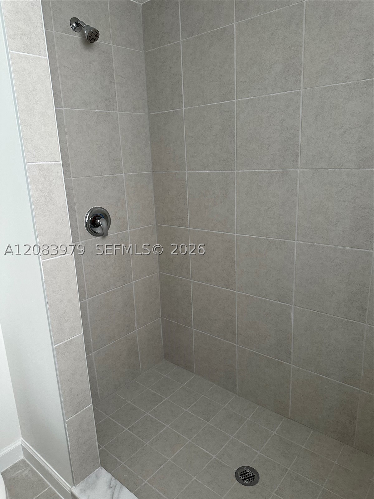 12456 Sw 248th St 5 Property Photo 18