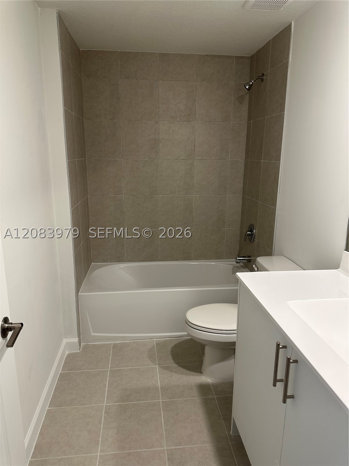 12456 Sw 248th St 5 Property Photo 20